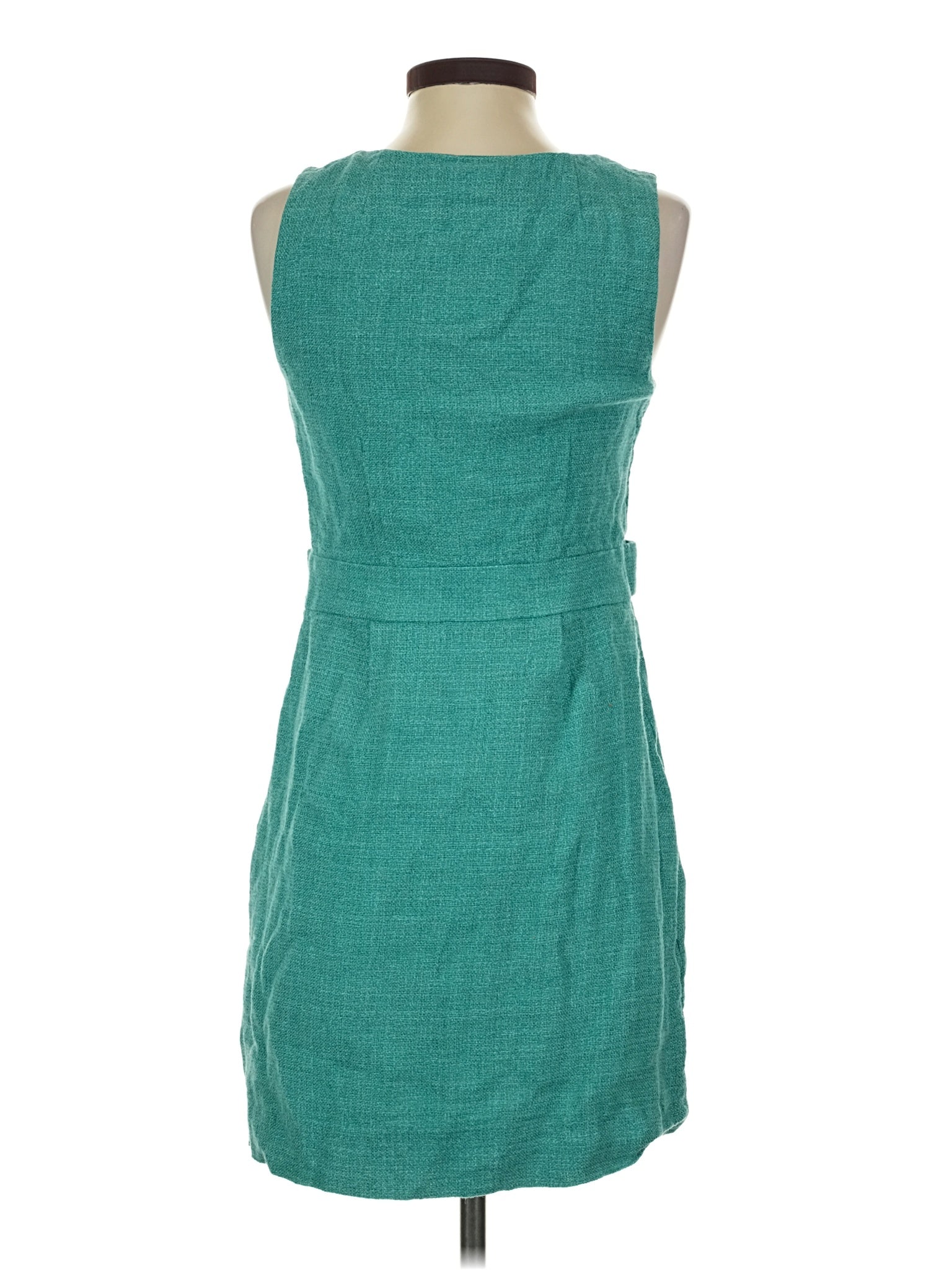 2 size - 4