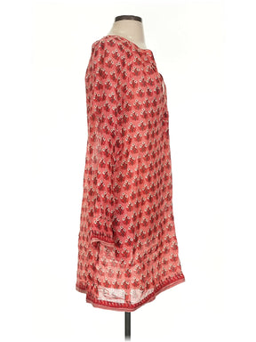 3 size - S