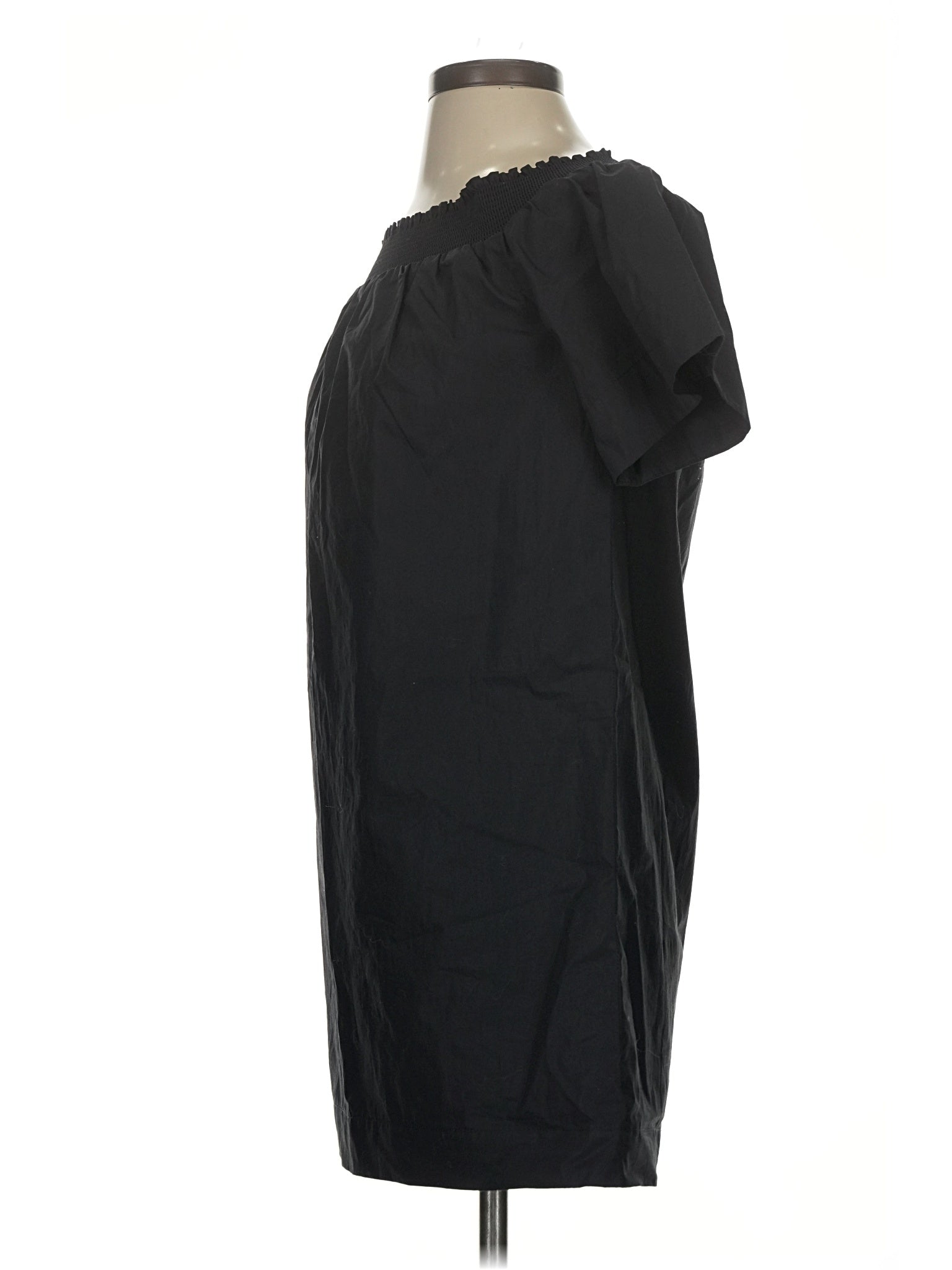 4 size - 2