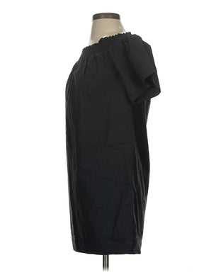 4 size - 2
