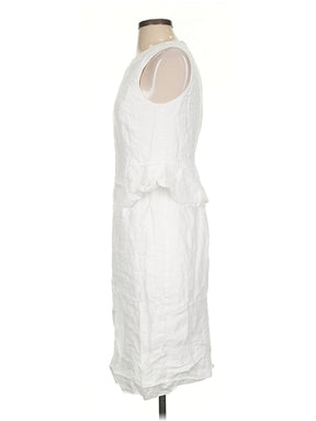 4 size - 4