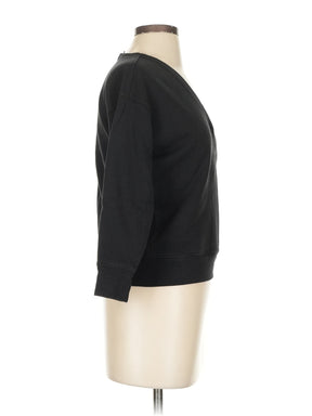 3 size - XXS