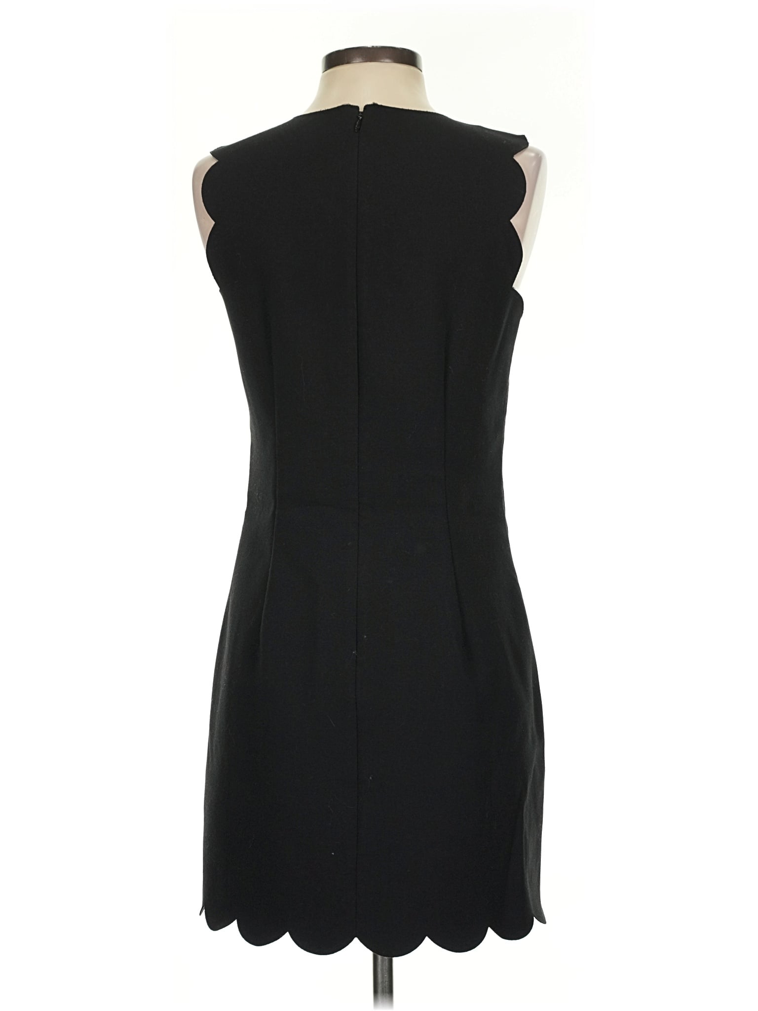 2 size - 4
