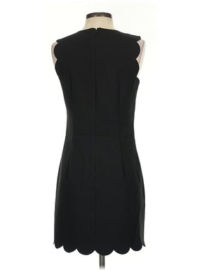 2 size - 4
