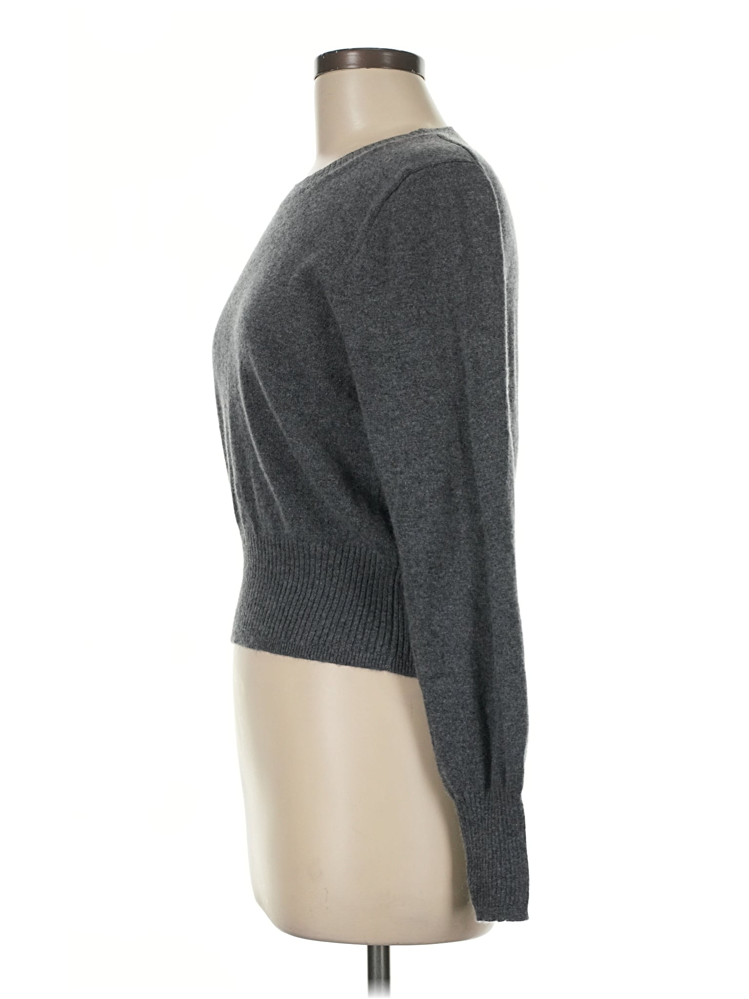 4 size - M