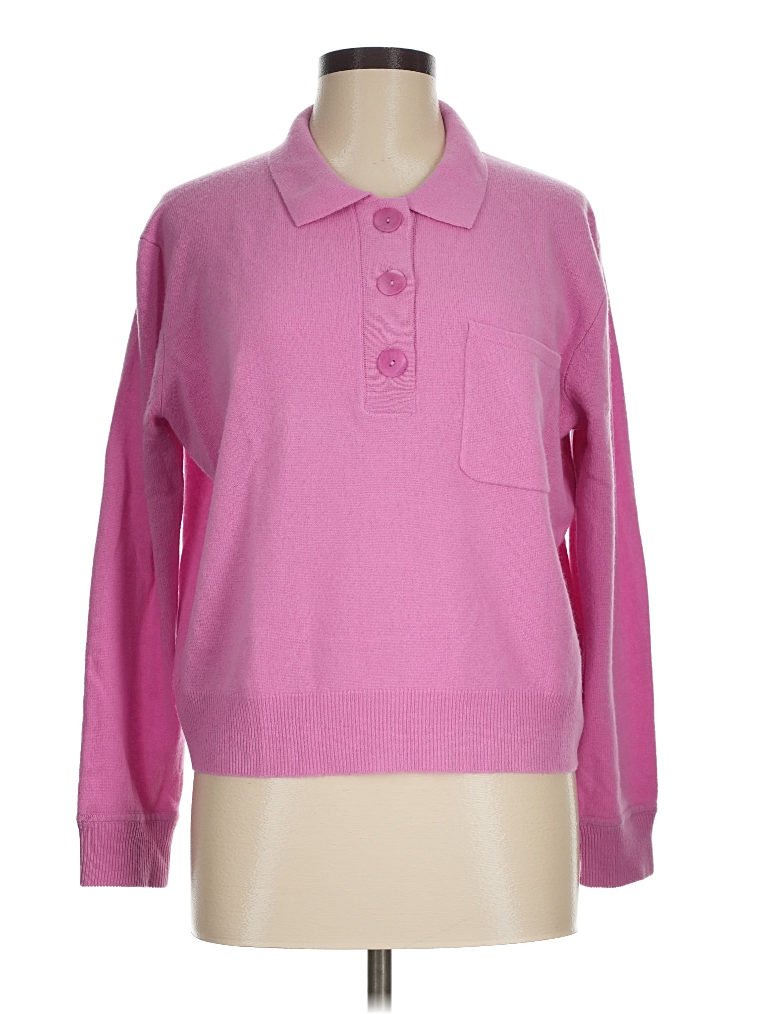 1 size - M