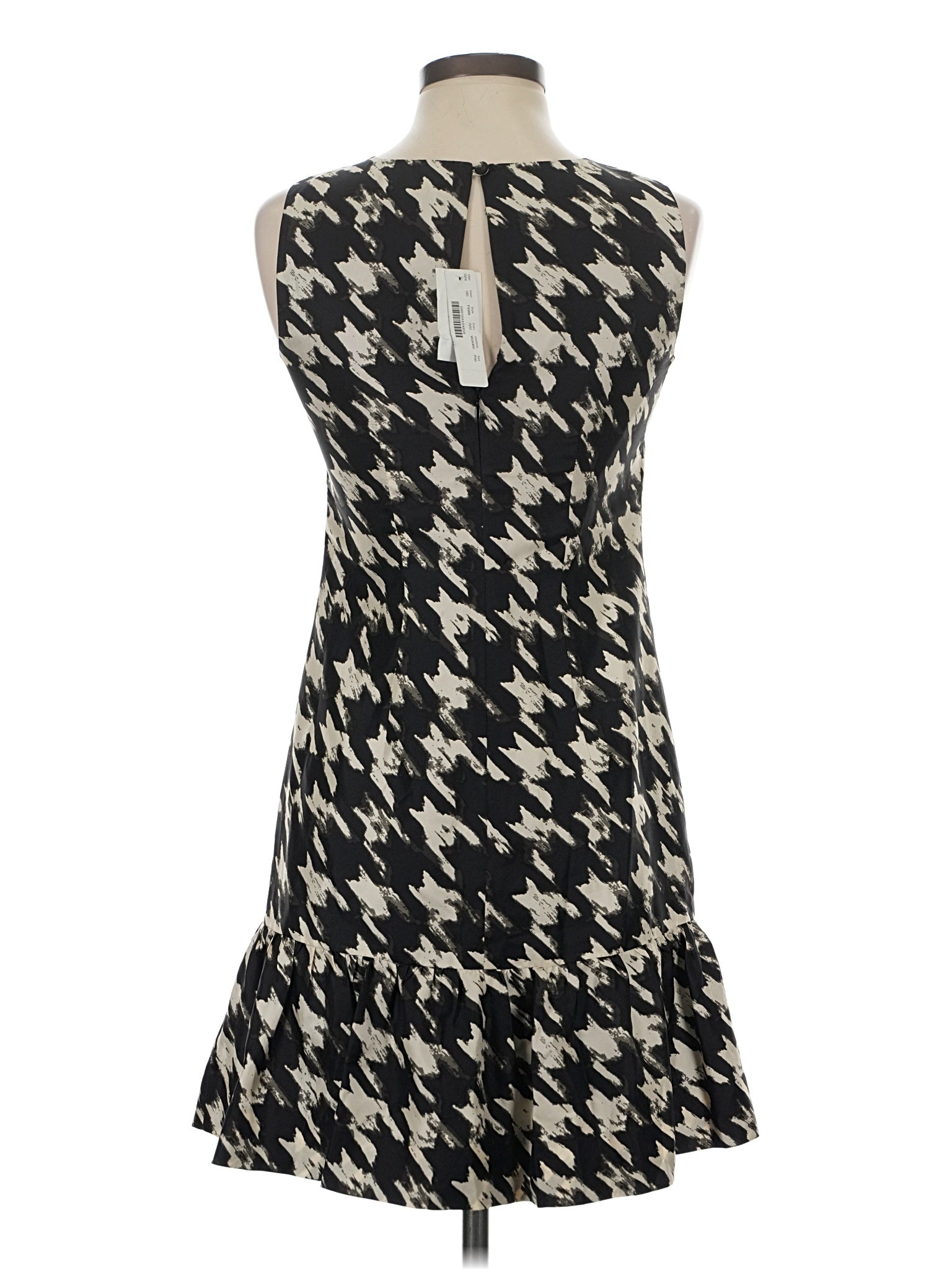 2 size - 00 P