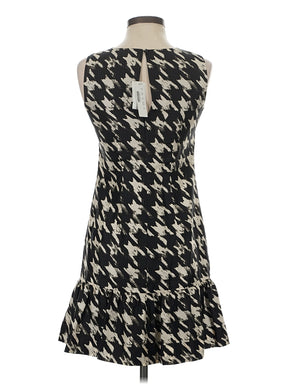 2 size - 00 P