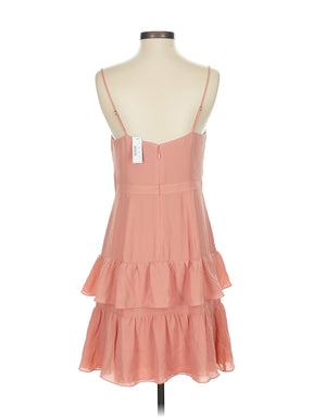 2 size - 4