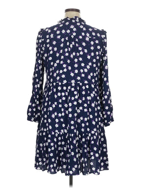 2 size - XL