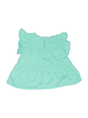 2 size - XS (Youth)
