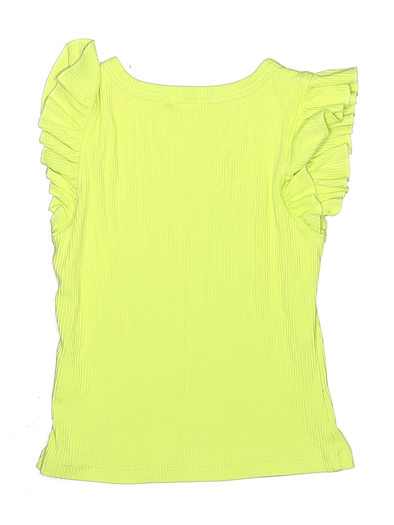 2 size - 8 - 9