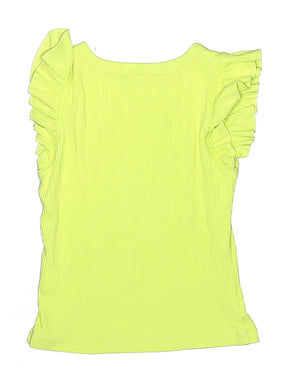 2 size - 8 - 9