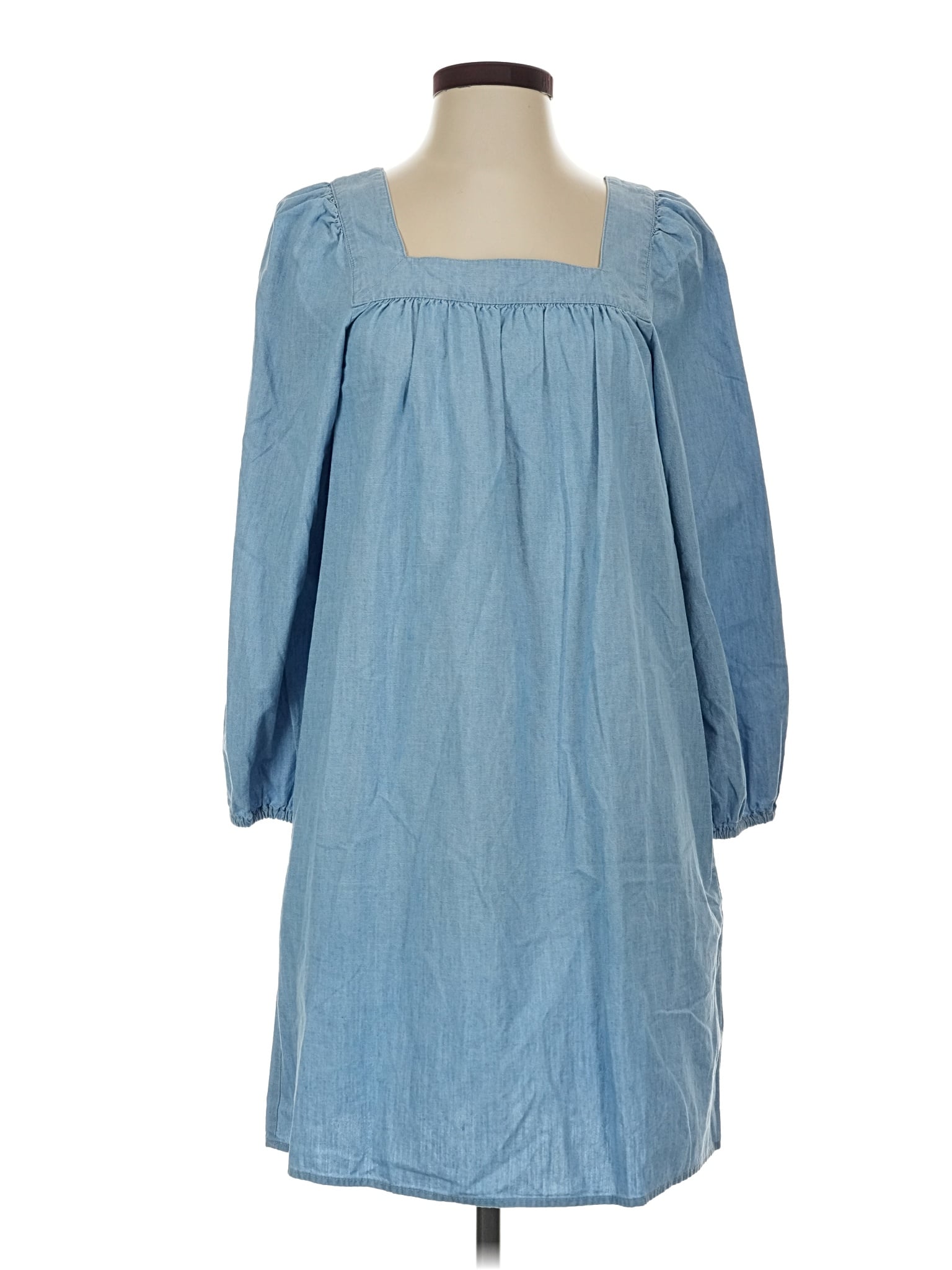 1 size - S