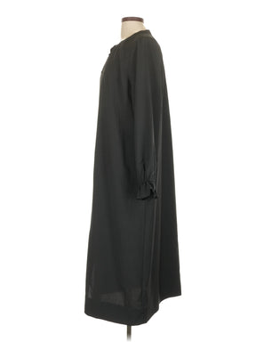 4 size - XL