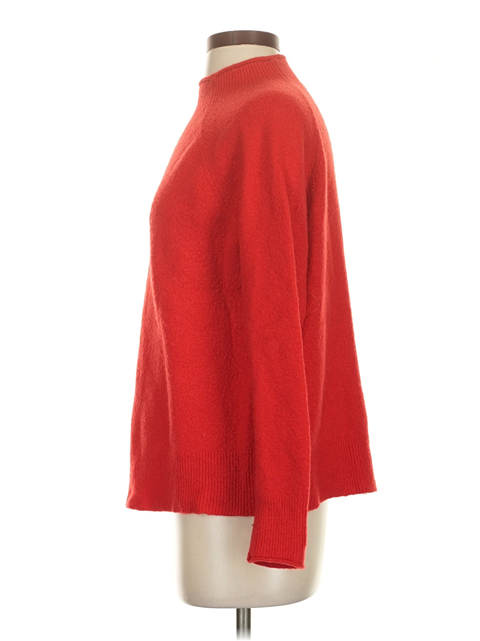 4 size - S