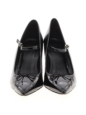 2 shoe size - 9 1/2