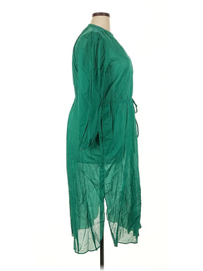 3 size - 18 W