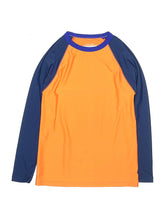 1 size - 8