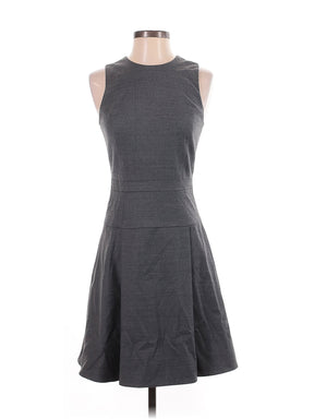 1 size - 0