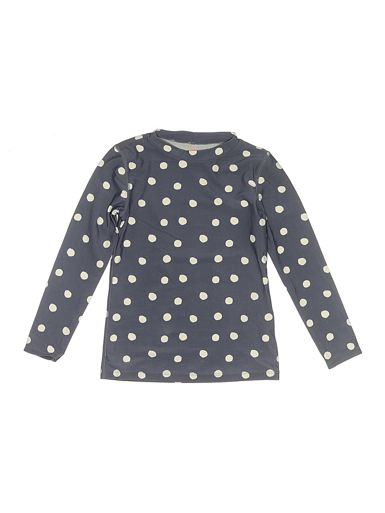 1 size - 6 - 7