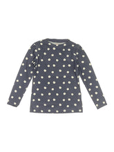 1 size - 6 - 7
