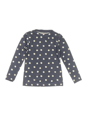 1 size - 6 - 7