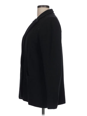 4 size - L