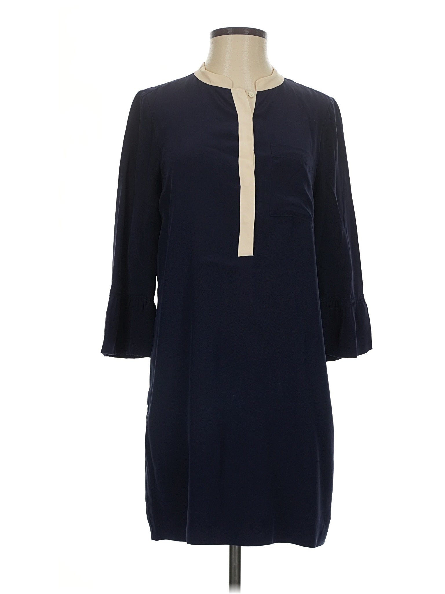 1 size - 4