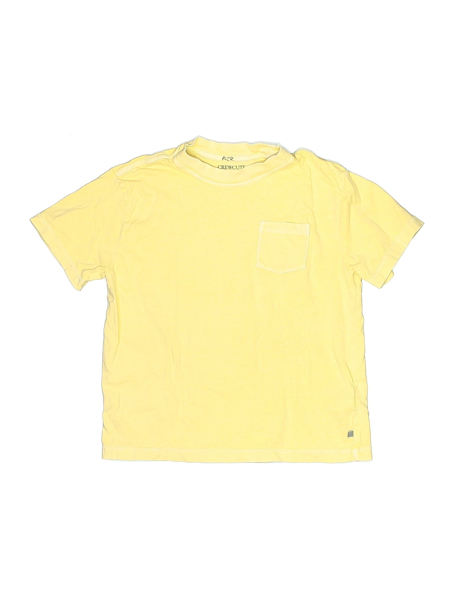1 size - 8 - 9