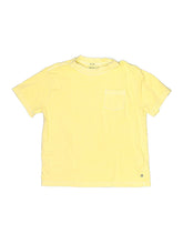 1 size - 8 - 9