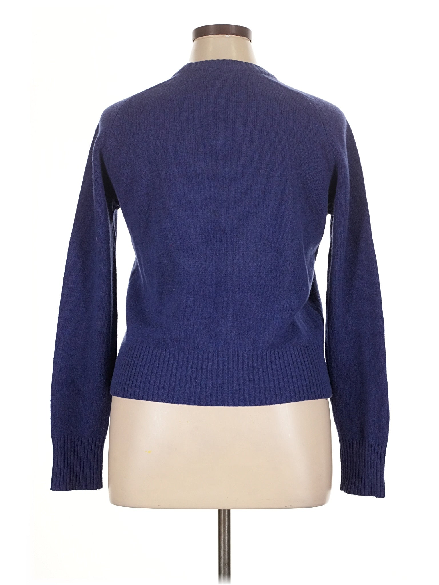 2 size - XL