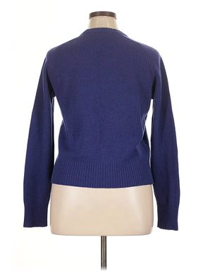 2 size - XL