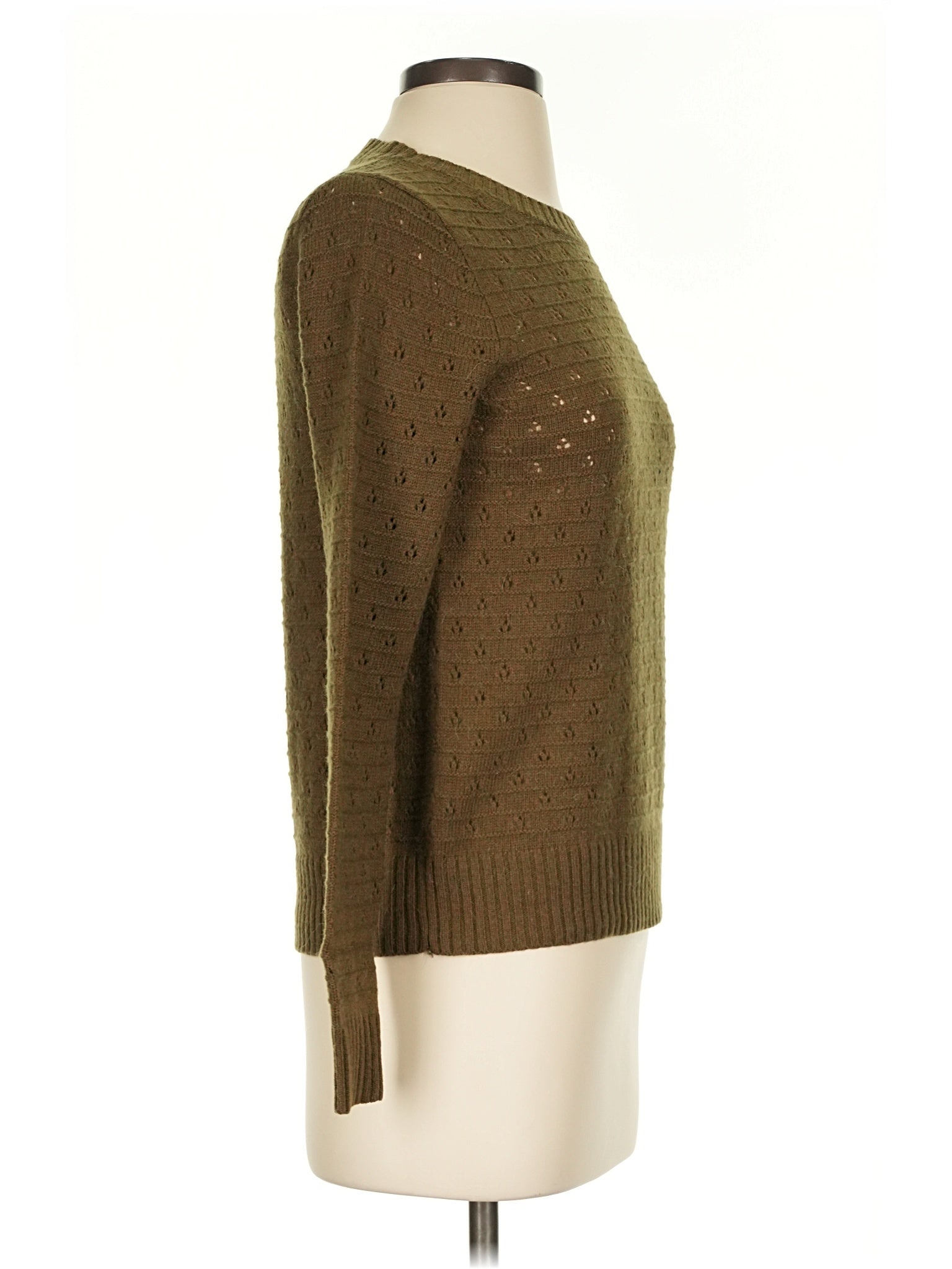 3 size - XS
