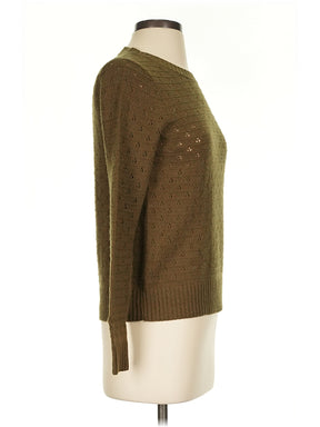 3 size - XS
