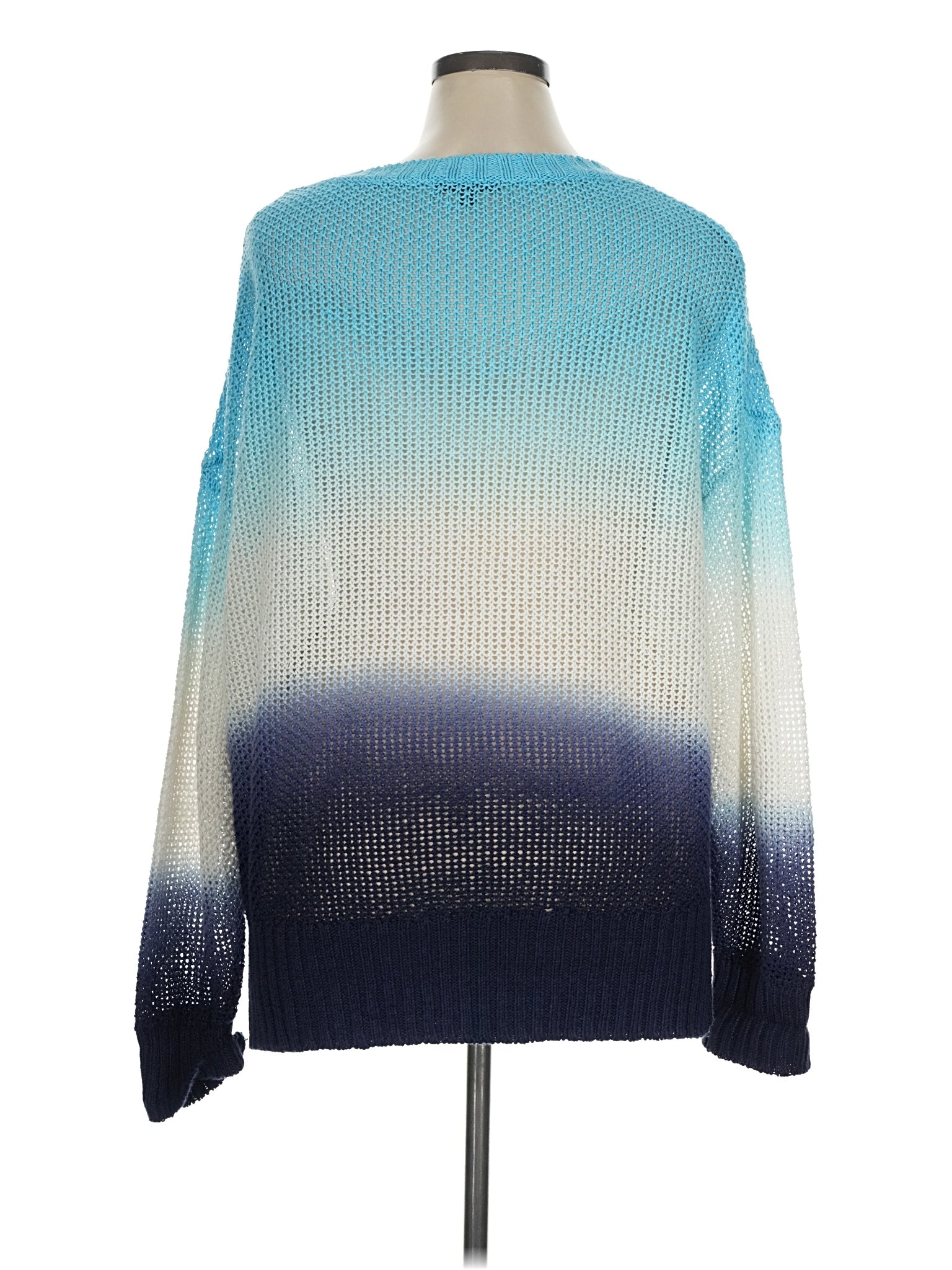 2 size - XL