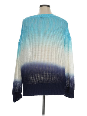2 size - XL