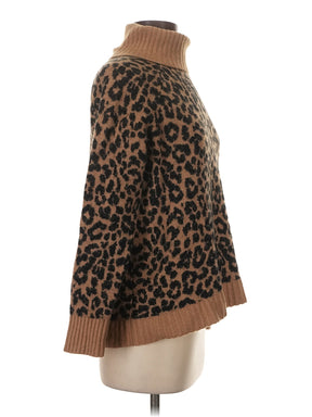 3 size - S