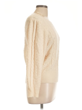 3 size - L
