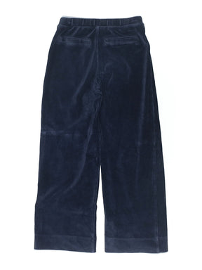 2 size - 10