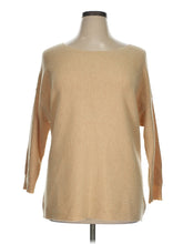1 size - XL