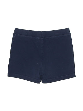 2 size - 6