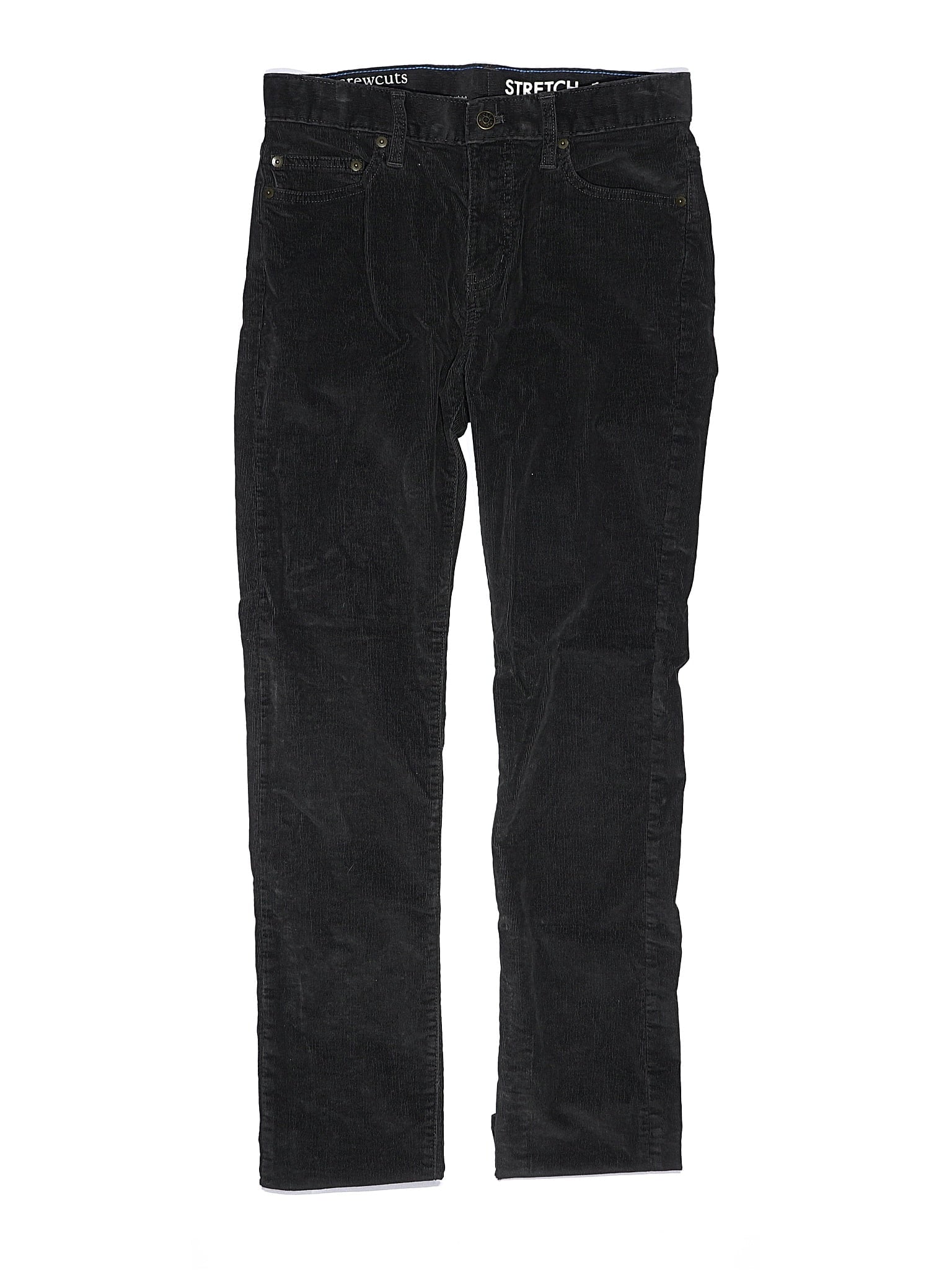 1 size - 16