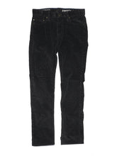 1 size - 16