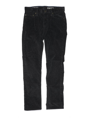 1 size - 16