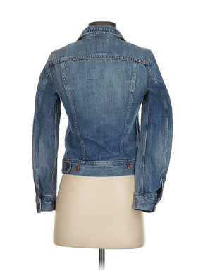 2 size - XXS
