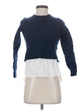 1 size - XS