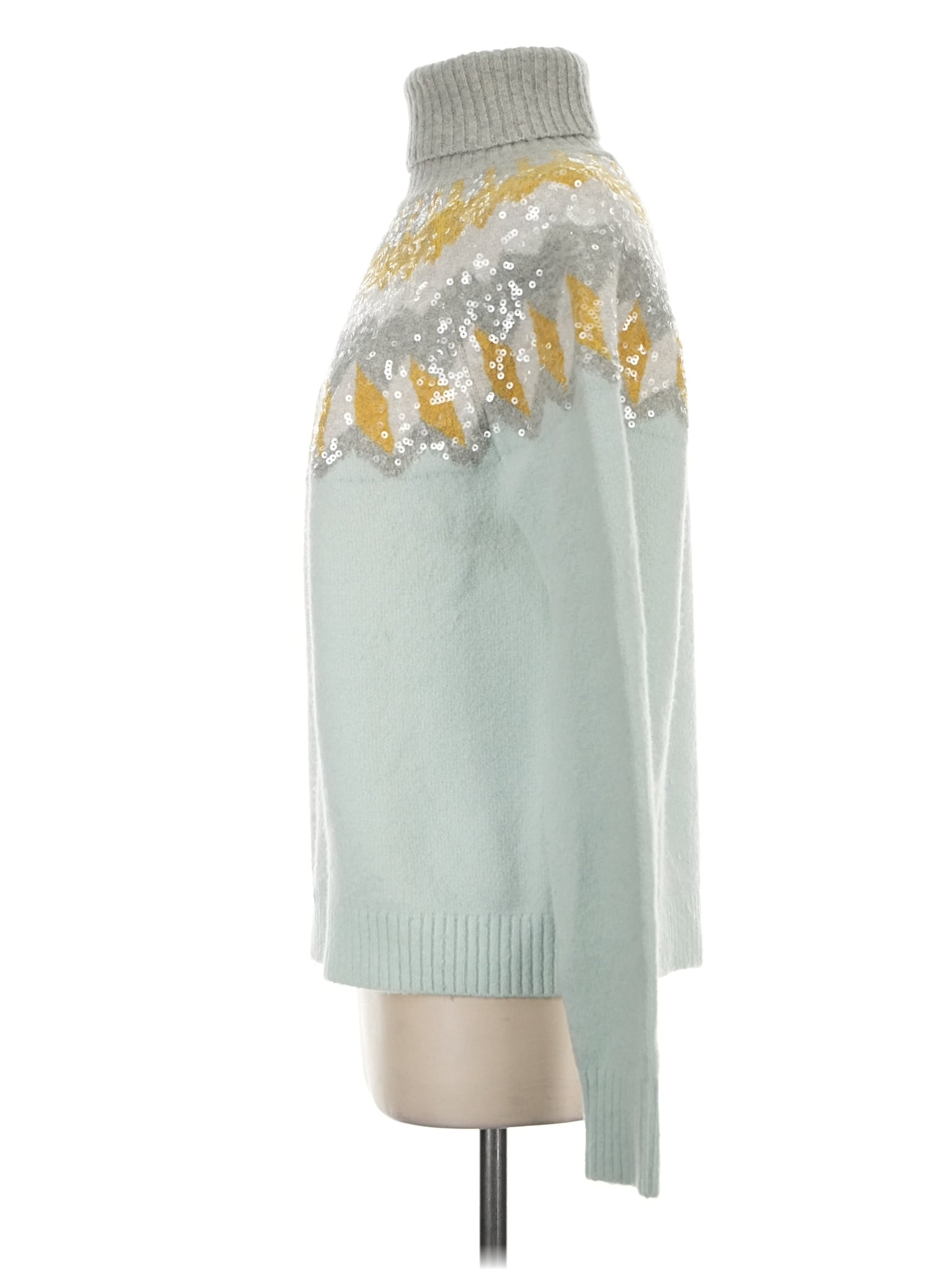 4 size - S