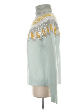 4 size - S