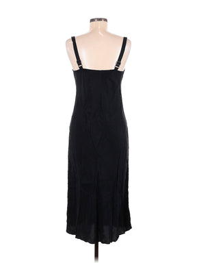2 size - 6 P